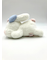 ライング ぬいぐるみ【リコ】