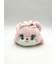 ライング ぬいぐるみ【ピンコ】