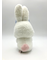 ぬいぐるみ【リコ】