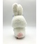 ぬいぐるみ【リコ】