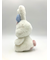 ぬいぐるみ【リコ】