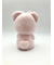 ぬいぐるみ【ピンコ】