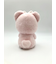 ぬいぐるみ【ピンコ】