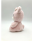 ぬいぐるみ【ピンコ】