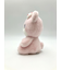 ぬいぐるみ【ピンコ】