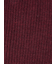 50色ソックス