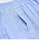ブロードトランクス/前開き