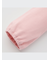 エアリズムコットンクルーネックT（長袖）