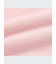 エアリズムコットンクルーネックT（長袖）