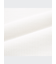 ワッフルクルーネックＴ（長袖）
