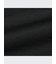 ワッフルクルーネックＴ（長袖）