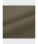 ワッフルクルーネックＴ（長袖）
