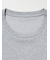 ドライカラークルーネックTシャツ