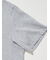 ドライカラークルーネックTシャツ