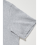ドライカラークルーネックTシャツ