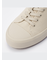 コットンキャンバススニーカー