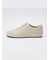 コットンキャンバススニーカー