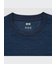 ドライEXクルーネックTシャツ（半袖）
