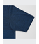 ドライEXクルーネックTシャツ（半袖）