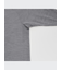 ウールブレンドドライTシャツ（長袖） +S