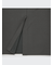 ストレッチダブルフェイスナロースカート（丈標準80～84cm）