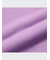 リブクロップドT（半袖）