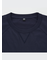 オーバーサイズTシャツ（7分袖）