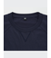 オーバーサイズTシャツ（7分袖）