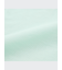 コットンメッシュボディスーツ/前開き