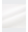 コットンメッシュボディスーツ/前開き