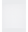 エアリズムUVカットメッシュ3WAYブランケット