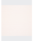 エアリズムUVカットメッシュ3WAYブランケット