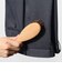 ストレッチウールスリムフィットパンツ