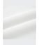 エアリズムUVカットメッシュハーフジップＴ（長袖）