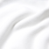 ボディスーツ/前開き