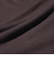 ソフトタッチクルーネックTシャツ