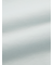 短肌着/2枚組