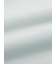 短肌着/2枚組