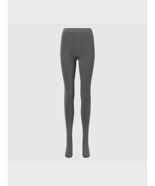 UNIQLO 超極暖 ウルトラウォームタイツ 極暖ヒートテックエクストラウォーム ヒートテックエクストラウォームボアタイツ（極暖）｜ユニクロの通販