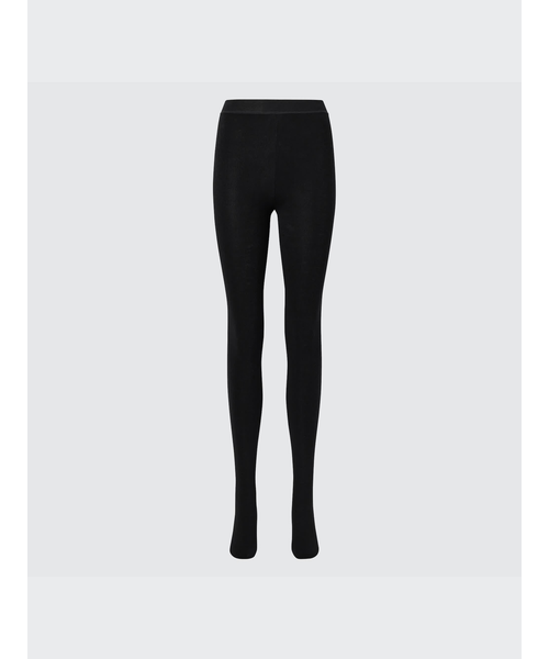 UNIQLO 超極暖 ウルトラウォームタイツ 極暖ヒートテックエクストラウォーム ヒートテックエクストラウォームボアタイツ（極暖）｜ユニクロの通販