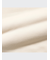 ヒートテックボアスウェットパンツ（丈標準68～70cm）