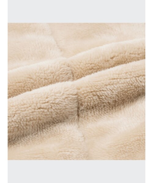 ヒートテック敷きパッド（シングル）｜ユニクロの通販｜&mall（アンド