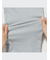 ウルトラストレッチドライEXテーパードパンツ（丈標準65～71cm）