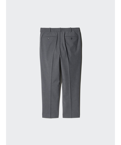 ♯Jcg26PIスマートパンツシークレット入全8種 ♯Jcg26PIスマートパンツシークレット入全8種 2025年最新】Yahoo