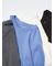 極暖ヒートテックコットンクルーネックTシャツ
