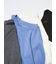 極暖ヒートテックコットンクルーネックTシャツ