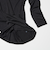 極暖ヒートテックコットンクルーネックTシャツ