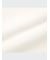 ストレッチドライモックネックT（長袖）