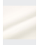 ストレッチドライモックネックT（長袖）