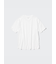リラックスフィットVネックTシャツ(半袖)